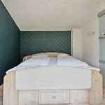 Brynhild - 30km From The Sea By Interhome Casa vacanze Toftlund