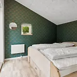 Casa vacanze Brynhild - 30km From The Sea By Interhome