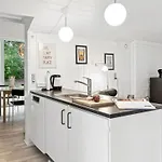 Brynhild - 30km From The Sea By Interhome Casa vacanze *