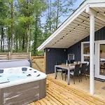 Casa vacanze Brynhild - 30km From The Sea By Interhome *
