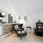 Brynhild - 30km From The Sea By Interhome Casa vacanze